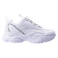 Iguana Sinky Jr sneakers 92800654159 Footwear/Lifestyle/Iguana Your Sports Performance