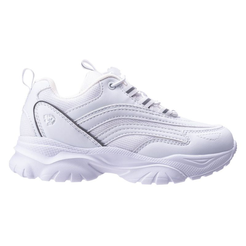 Iguana Sinky Jr sneakers 92800654159 Footwear/Lifestyle/Iguana Your Sports Performance