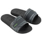 Rider Walk Flip-Flops M 12394BB536 Footwear/Swimming/Men/Rider Your Sports Performance
