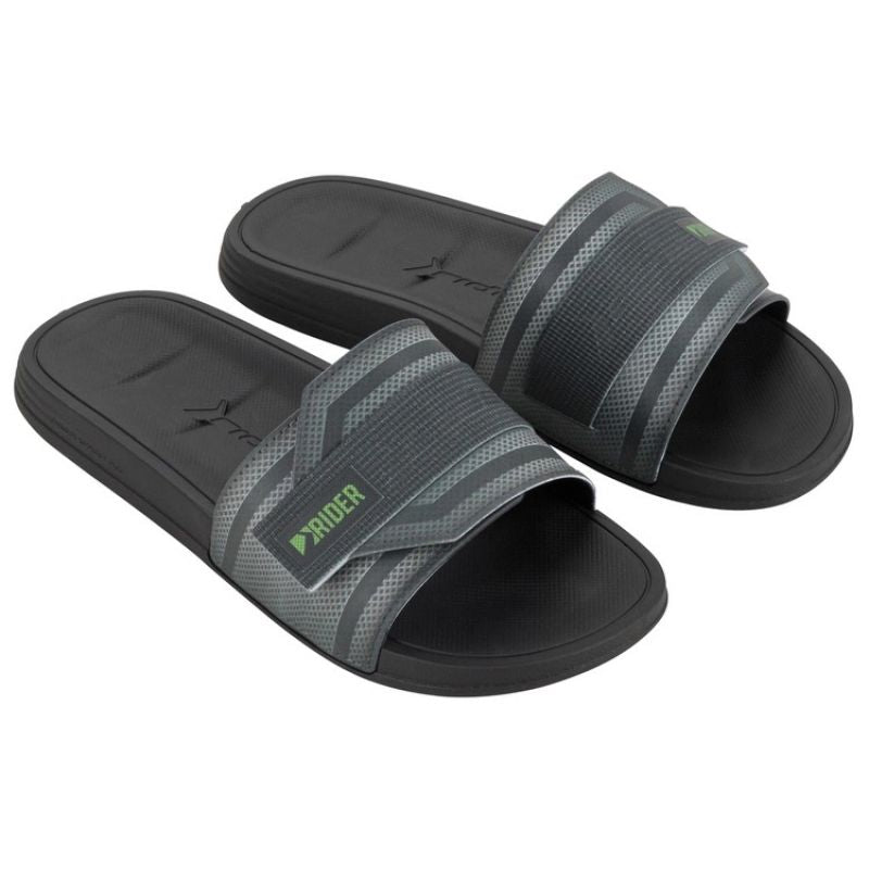 Rider Walk Flip-Flops M 12394BB536 Footwear/Swimming/Men/Rider Your Sports Performance