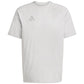 Adidas Tiro 25 Tee Travel M JY5947 T-shirt