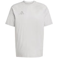 Adidas Tiro 25 Tee Travel M JY5947 T-shirt Clothing/Football Your Sports Performance