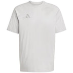 Adidas Tiro 25 Tee Travel M JY5947 T-shirt Clothing/Football Your Sports Performance