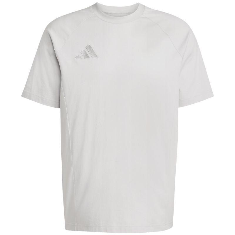 Adidas Tiro 25 Tee Travel M JY5947 T-shirt Clothing/Football Your Sports Performance