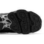 New Balance M1000 (M1000B) sneakers In preparation Your Sports Performance
