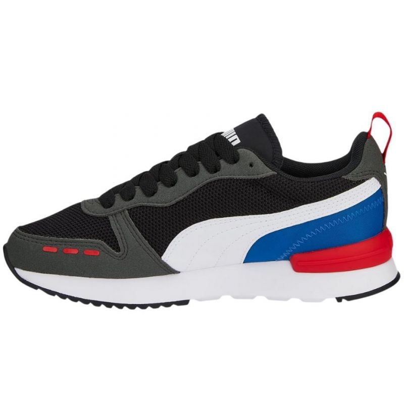 Puma R78 Jr 373616 29 Footwear/Lifestyle Puma