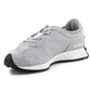 New Balance Jr PH327CGW Shoes Footwear/Lifestyle New Balance