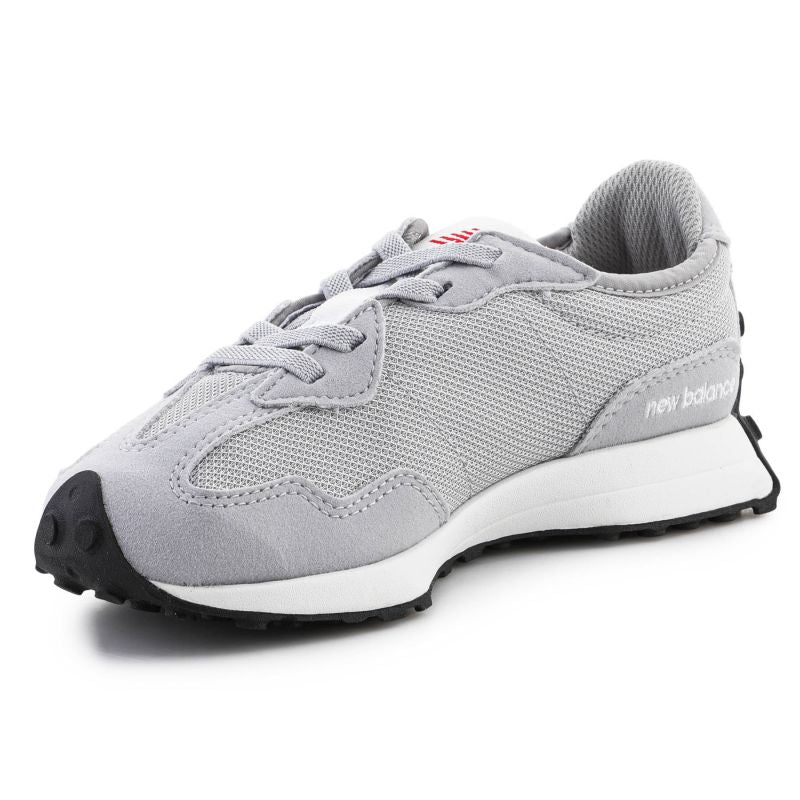 New Balance Jr PH327CGW Shoes Footwear/Lifestyle New Balance