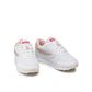 Fila Orbit F Low Wmn W shoes FFW0040-13069 Footwear/Lifestyle/Fila Your Sports Performance