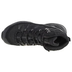 Salomon X Ultra Trek GTX M 404630 shoes Footwear/Outdoor Your Sports Performance