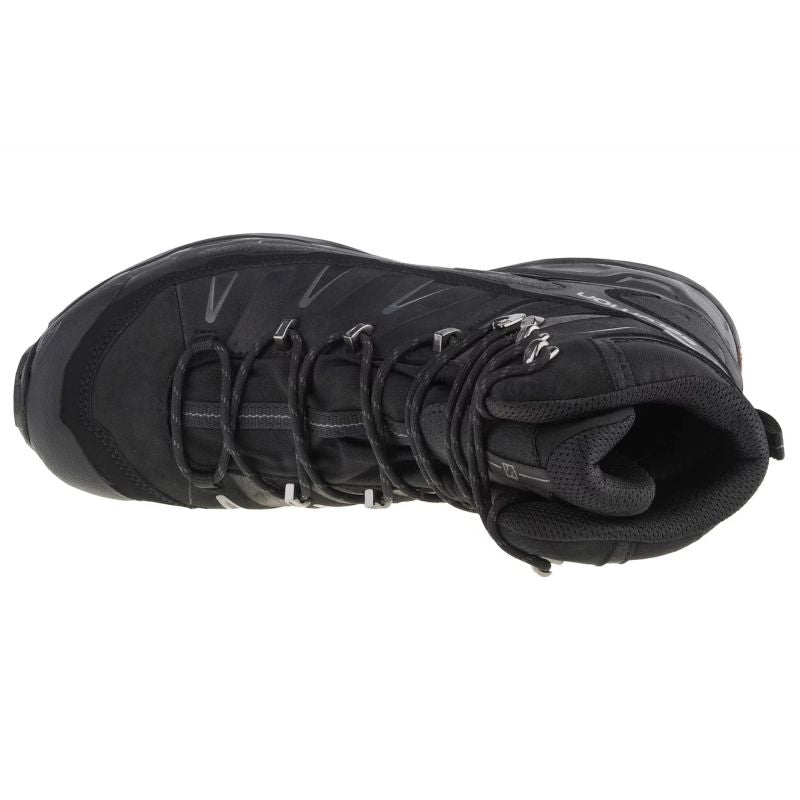 Salomon X Ultra Trek GTX M 404630 shoes Footwear/Outdoor Your Sports Performance