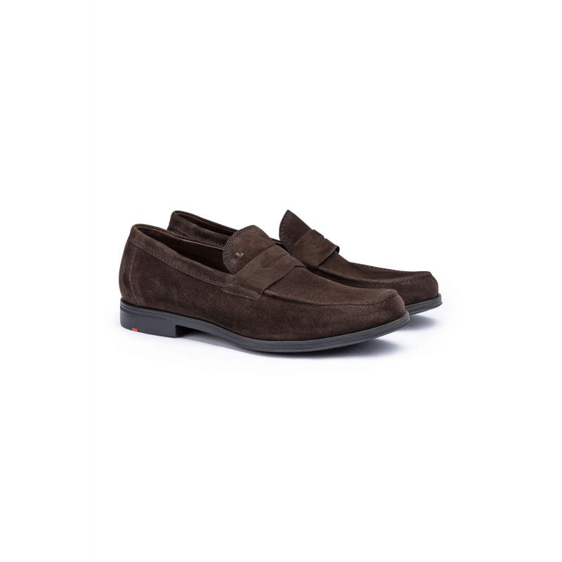 Men's loafers Lloyd Dallin M 24-523-27 Footwear/Lifestyle/Lloyd Your Sports Performance