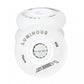 Seba 85A Luminous Wheel In preparation Your Sports Performance
