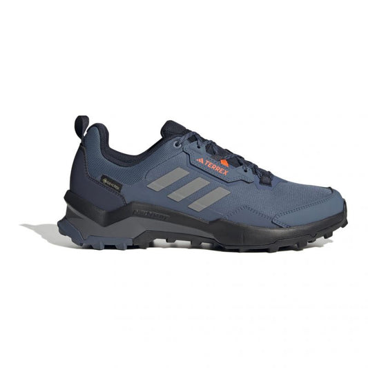Adidas Terrex AX4 GTX M HP7397 shoes Footwear/Outdoor Adidas