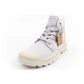 Palladium Pampa Hi W 92352-549-M Shoes Footwear/Lifestyle/Palladium Your Sports Performance