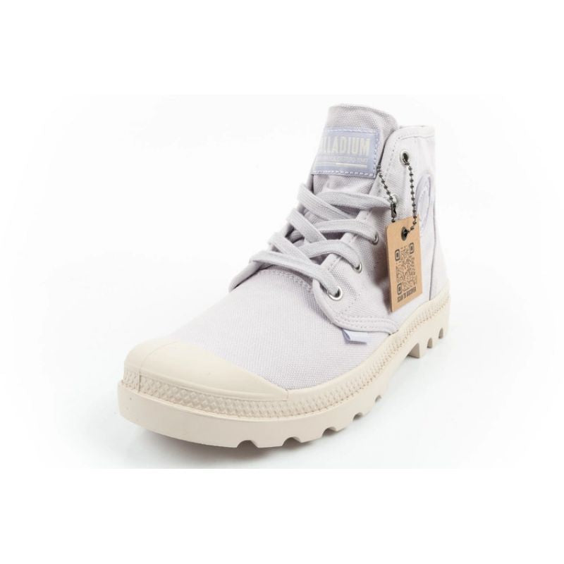 Palladium Pampa Hi W 92352-549-M Shoes Footwear/Lifestyle/Palladium Your Sports Performance