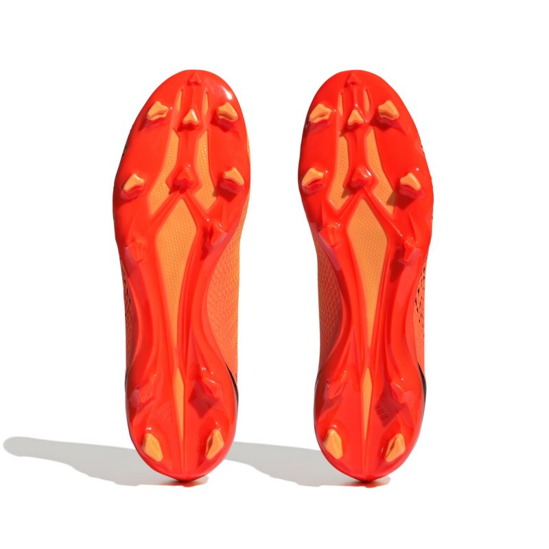 Adidas X Speedportal.3 FG M GZ5077 football shoes Footwear/Football Adidas