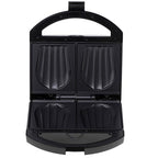 ADLER AD 3069 sandwich maker AGD - Produkty/Opiekacze Your Sports Performance