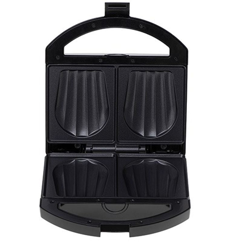 ADLER AD 3069 sandwich maker AGD - Produkty/Opiekacze Your Sports Performance