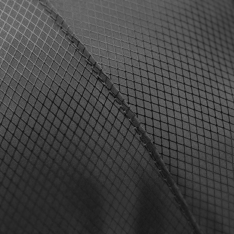 Spokey Sprinter SPK-944769 Bike Backpack Accessories/Plecaki/pozostałe plecaki Your Sports Performance