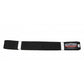MASTERS kimono belt In preparation Your Sports Performance