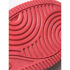 Kappa Fogo M 243180-1120 shoes Footwear/Lifestyle/Kappa Kappa