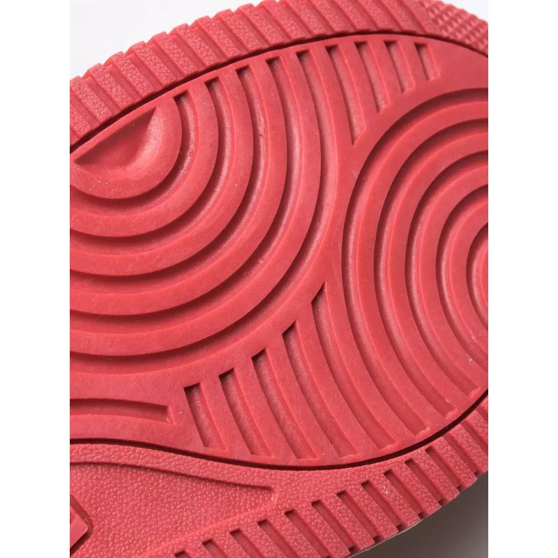 Kappa Fogo M 243180-1120 shoes Footwear/Lifestyle/Kappa Kappa