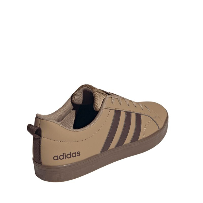 Men's adidas VS Pace 2.0 shoes LA3993