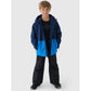 4F Jr Winter Ski Jacket 4FJWAW24TTJAM533-31S Clothing/Outdoor Your Sports Performance