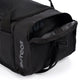 Meteor Nanuq 16891 fitness bag Accessories/Bags/Other bags Your Sports Performance