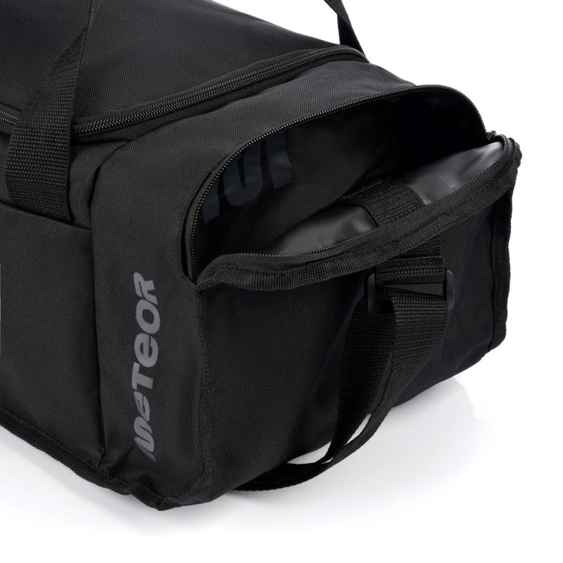 Meteor Nanuq 16891 fitness bag Accessories/Bags/Other bags Your Sports Performance