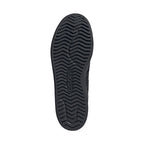 Adidas Streettalk men's shoes black JR4699