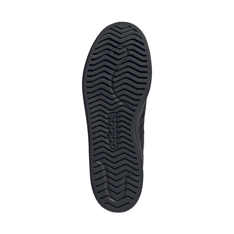 Adidas Streettalk men's shoes black JR4699