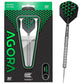 Target Agora Darts 90% 22g Steel In preparation Your Sports Performance