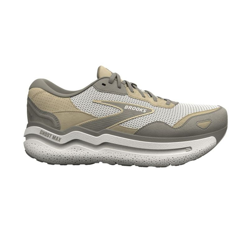 Brooks Running Ghost Max SE M 1104441D335.105 Running Shoes Import z Brooks/Brooks/Buty Your Sports Performance