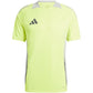 Adidas Tiro 24 Competition Training T-shirt M IN2289 Clothing/Football Adidas