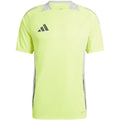 Adidas Tiro 24 Competition Training T-shirt M IN2289 Clothing/Football Adidas