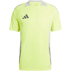 Adidas Tiro 24 Competition Training T-shirt M IN2289 Clothing/Football Adidas