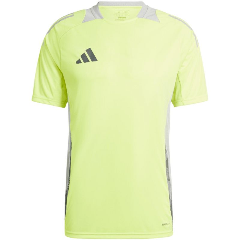 Adidas Tiro 24 Competition Training T-shirt M IN2289 Clothing/Football Adidas
