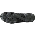 Puma Future 7 Match FG/AG M 107715 02 football shoes Footwear/Football Puma