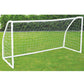 Maxwel plastic soccer goal 2010884 Accessories/Sports facilities equipment Your Sports Performance