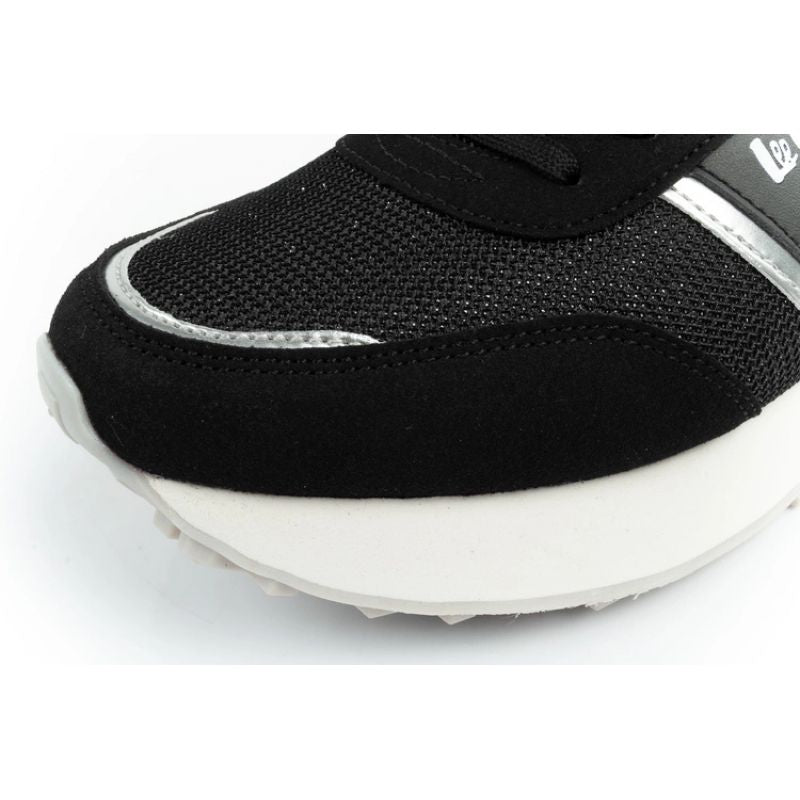 Lee Cooper W Shoes LCW-25-03-3372L Footwear/Lifestyle/Lee Cooper Your Sports Performance