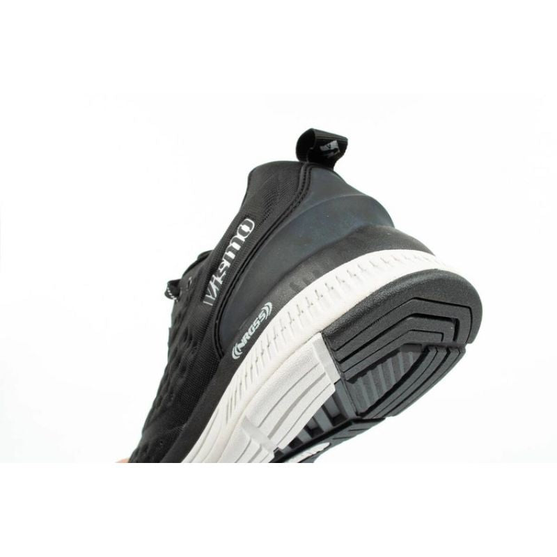 Vismo S1P ESD SRC M ER80 shoes Footwear/Outdoor/Vismo Your Sports Performance