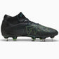 Puma FUTURE 8 Ultimate MxSG 108583-02 shoes In preparation Your Sports Performance