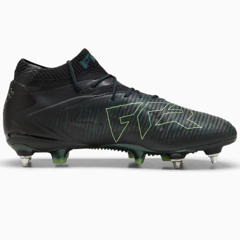 Puma FUTURE 8 Ultimate MxSG 108583-02 shoes In preparation Your Sports Performance