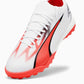 Puma Ultra Match TT M 107521-01 football shoes Footwear/Football Puma