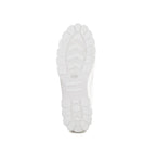 Shoes Palladium Pallatower Lo W 98574-116-M Footwear/Lifestyle/Palladium Your Sports Performance
