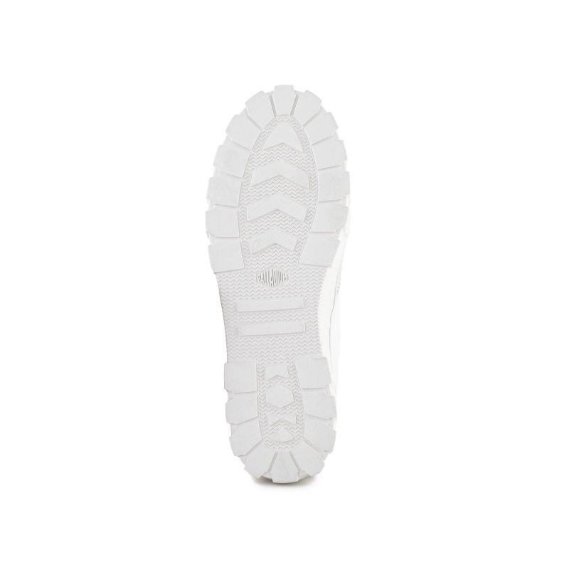 Shoes Palladium Pallatower Lo W 98574-116-M Footwear/Lifestyle/Palladium Your Sports Performance
