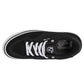 Vans Rowan Pro VN0A4TZCY28 shoes Footwear/Lifestyle/Vans Your Sports Performance