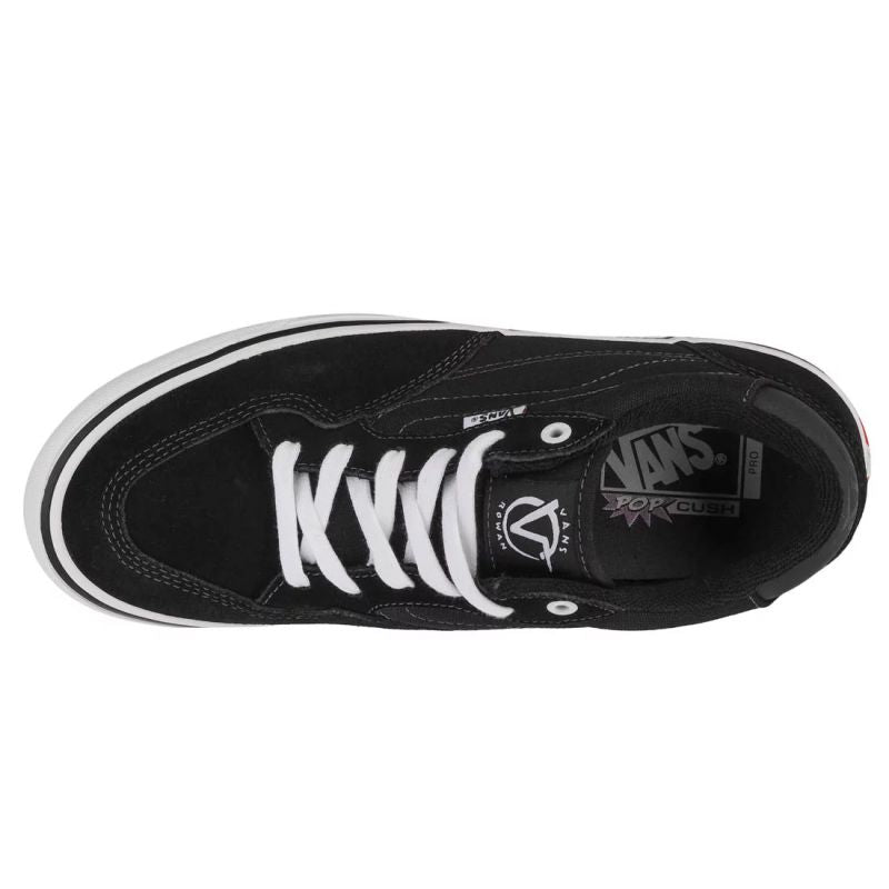 Vans Rowan Pro VN0A4TZCY28 shoes Footwear/Lifestyle/Vans Your Sports Performance